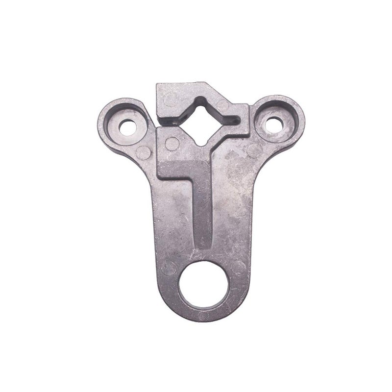 AIPICO 6729956 Pintle Lever Replacement for Bobcat 751 753 763 773 S300 S150 S160 S175 T200 T250 T300 - Image 5